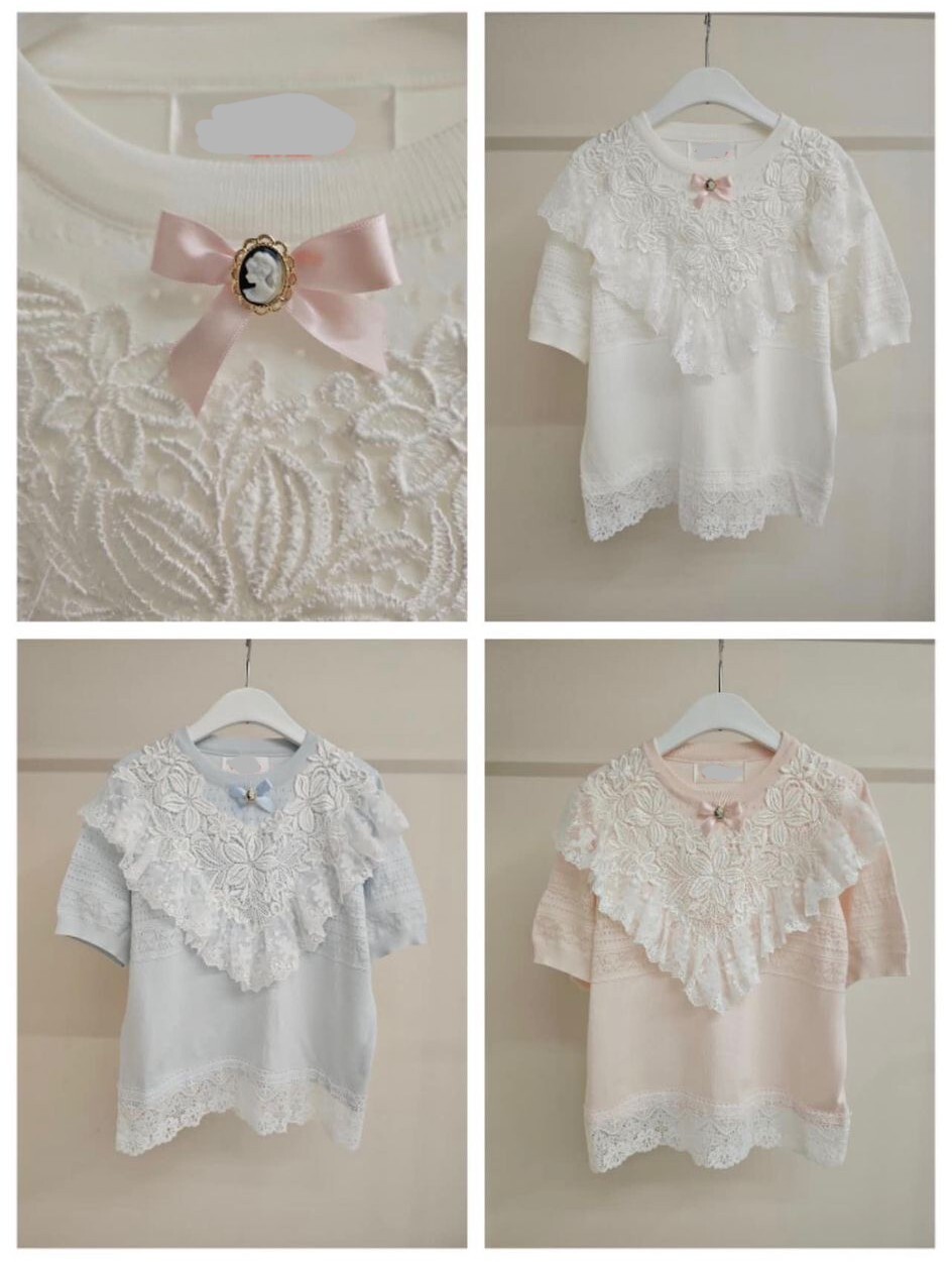 ED43 胸39-54 長23 $439 (一口價)