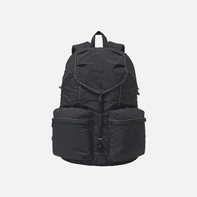 極致防盜背包│Safe Plus Backpack[黑色]