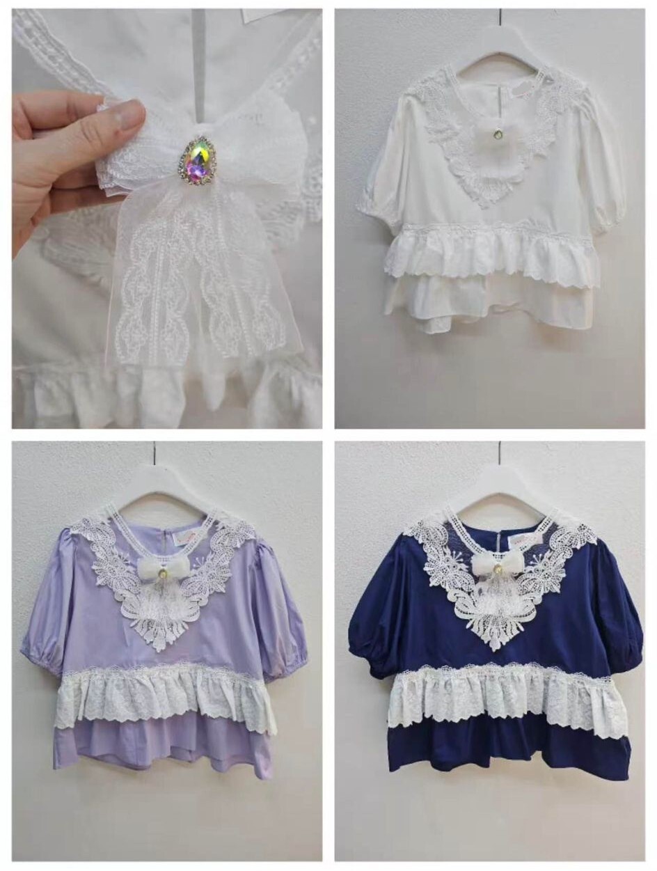 ED48 胸41 長20.5 $469 (一口價)