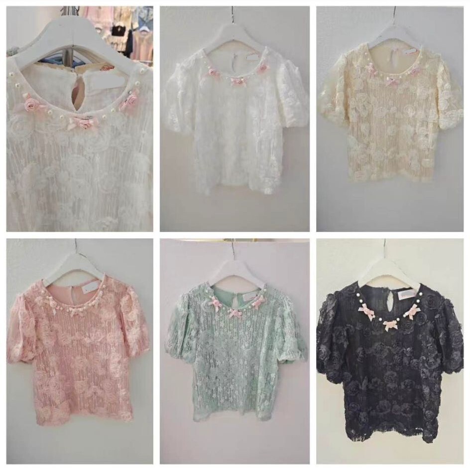 ED50 胸39-50 長21 $409 (一口價)