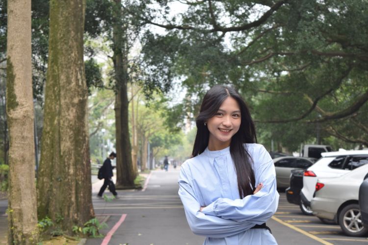 青年紳士鞋獎助計畫獲獎學生