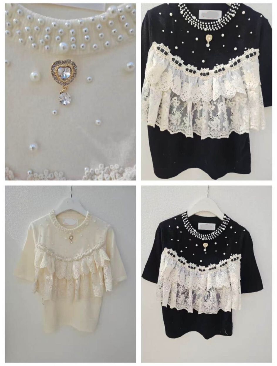 ED55 胸39-58 長22 $409 (一口價)