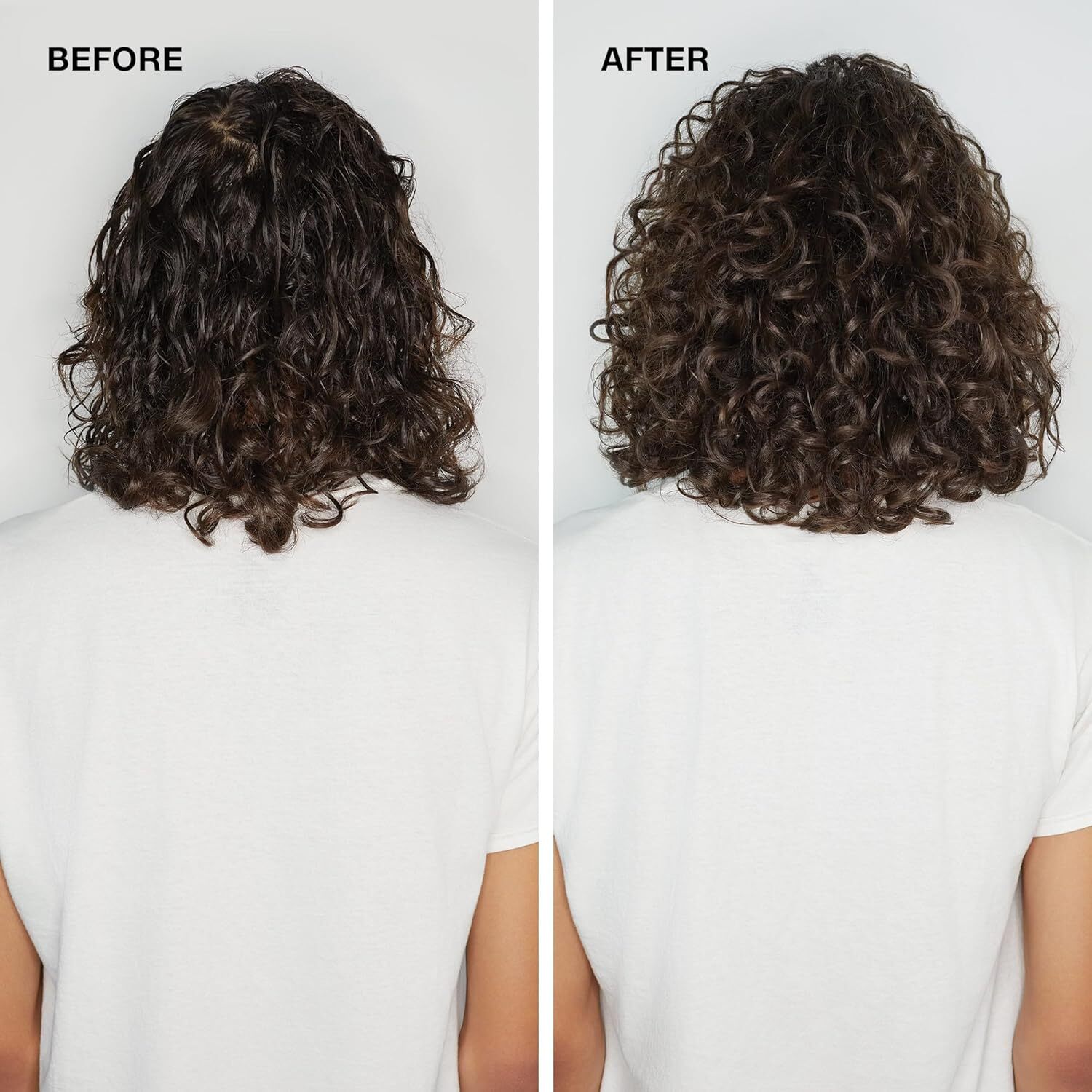 Paul Mitchell Awapuhi Conditioner 1000ml(送泵) 蒲薏經典護髮素