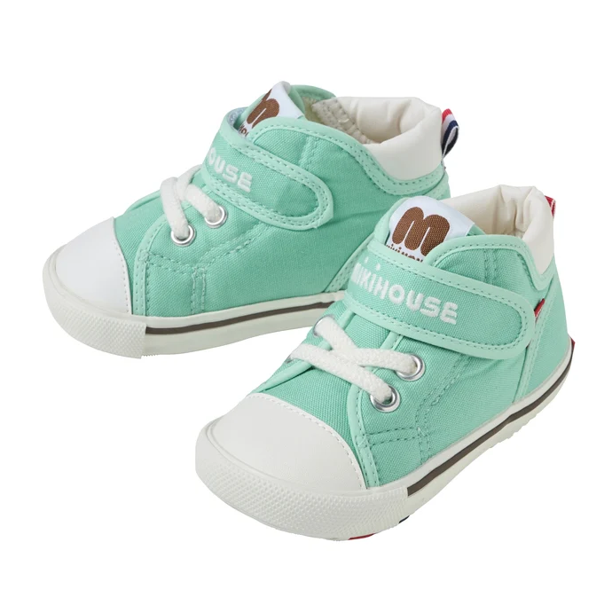 MH帆布第二階段小童鞋