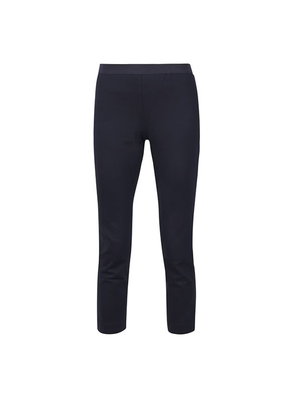 LIVIANA CONTI  鬆緊內搭長褲