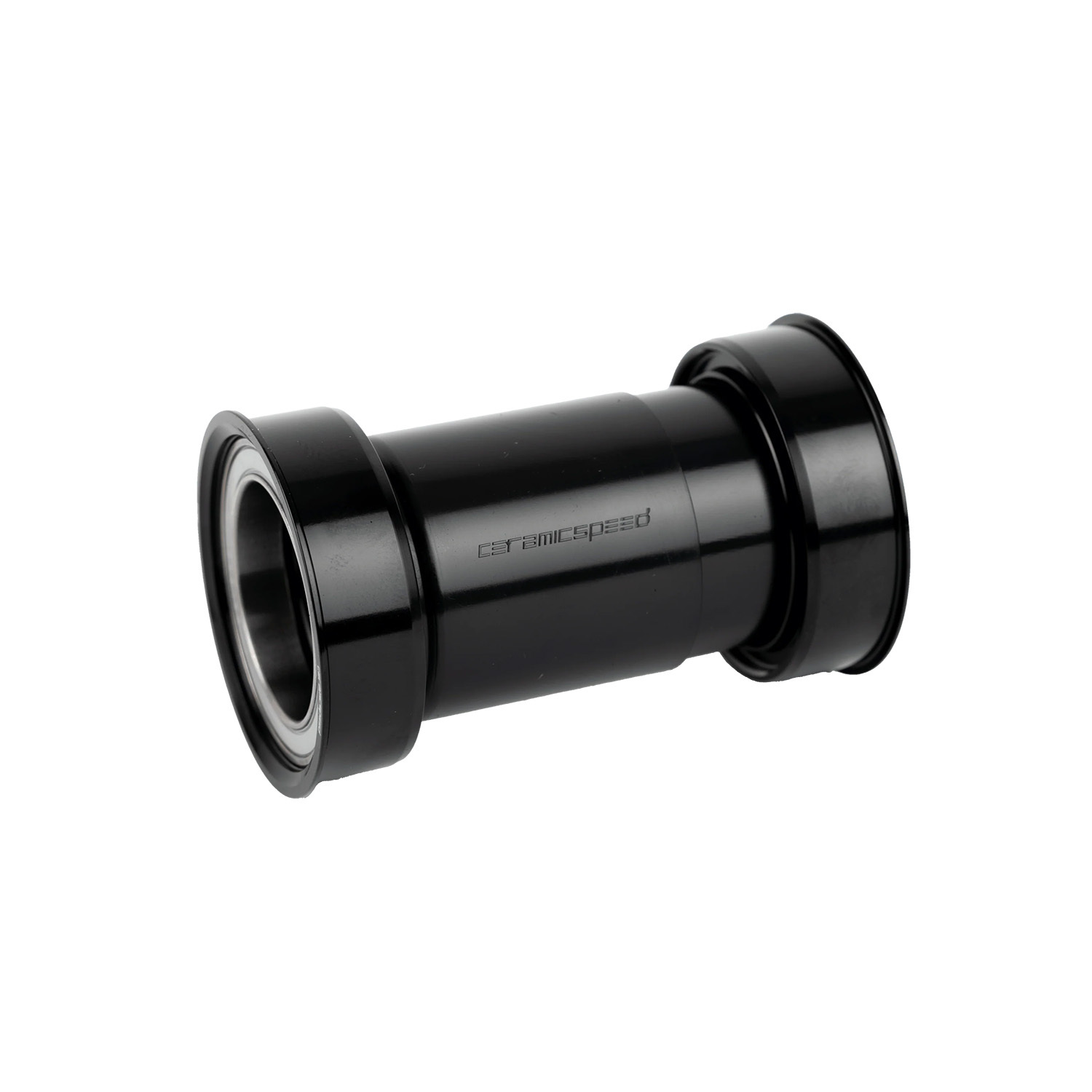 CeramicSpeed BB ALPHA EVO386 Bottom Bracket 30mm Road #115435