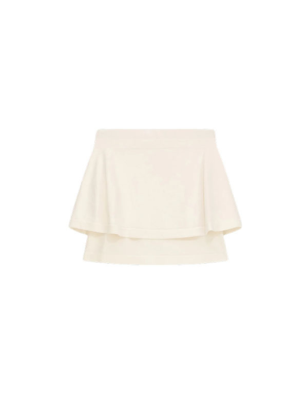 LIVIANA CONTI  二件式平口背心