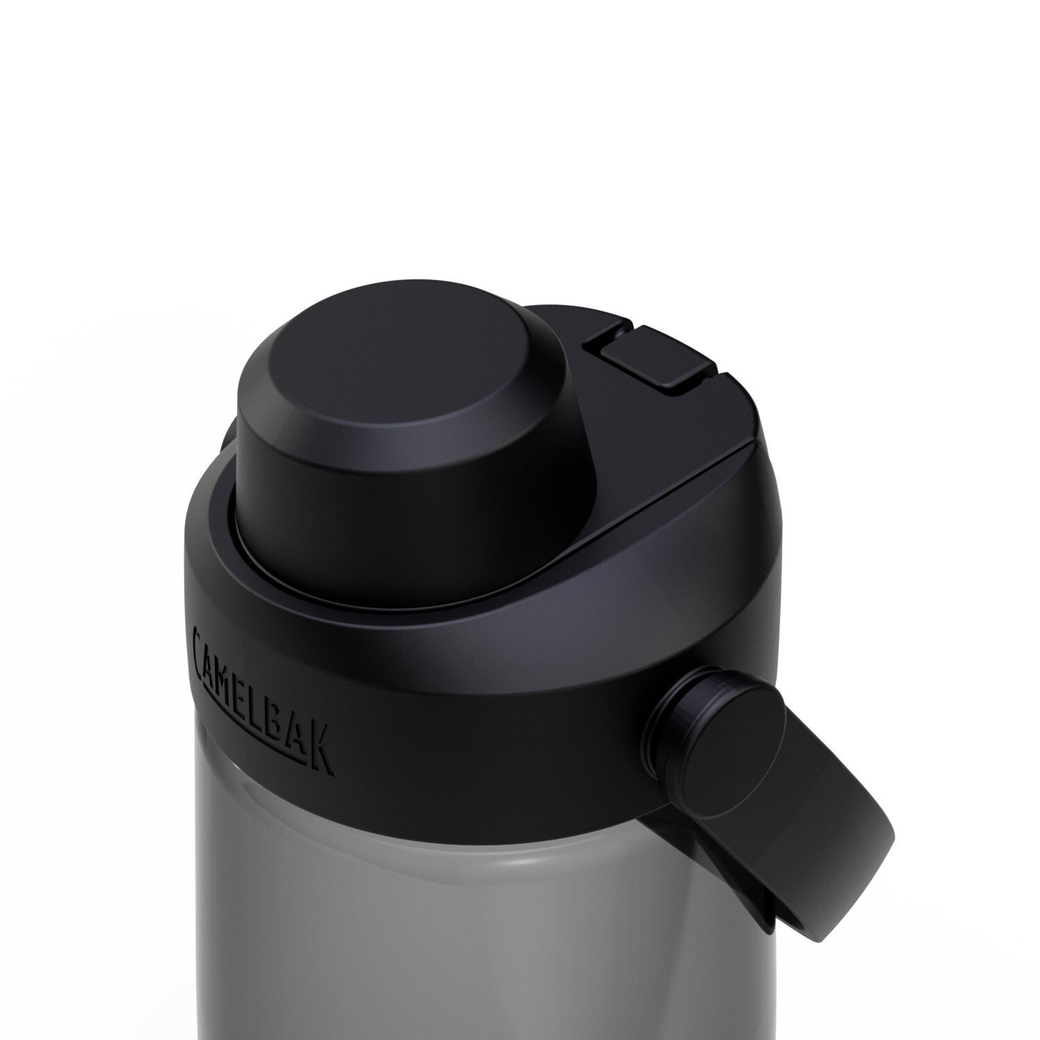 CamelBak 750ml Chug 戶外運動水瓶RENEW  CB2926 (四色選擇) [HappyOutdoor]