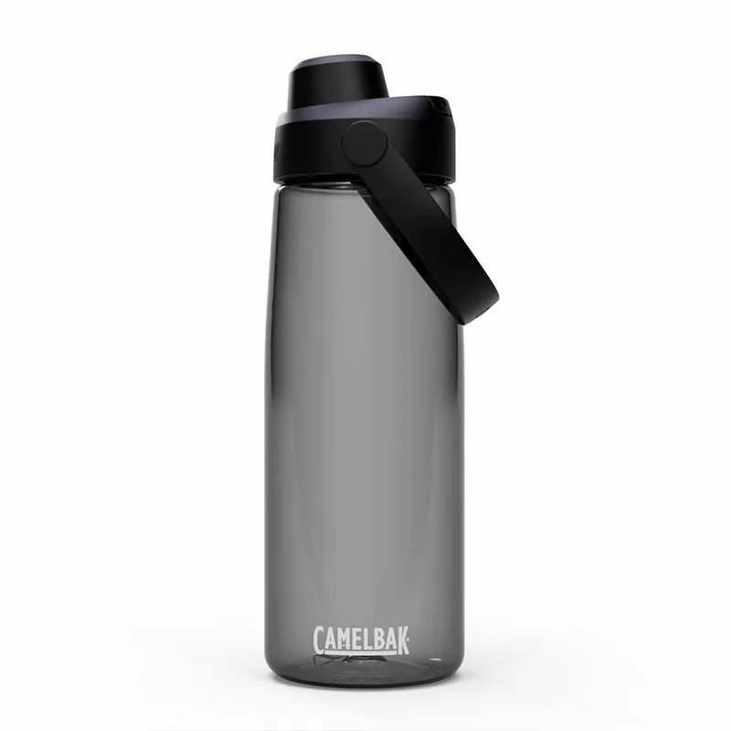 CamelBak 750ml Chug 戶外運動水瓶RENEW  CB2926 (四色選擇) [HappyOutdoor]
