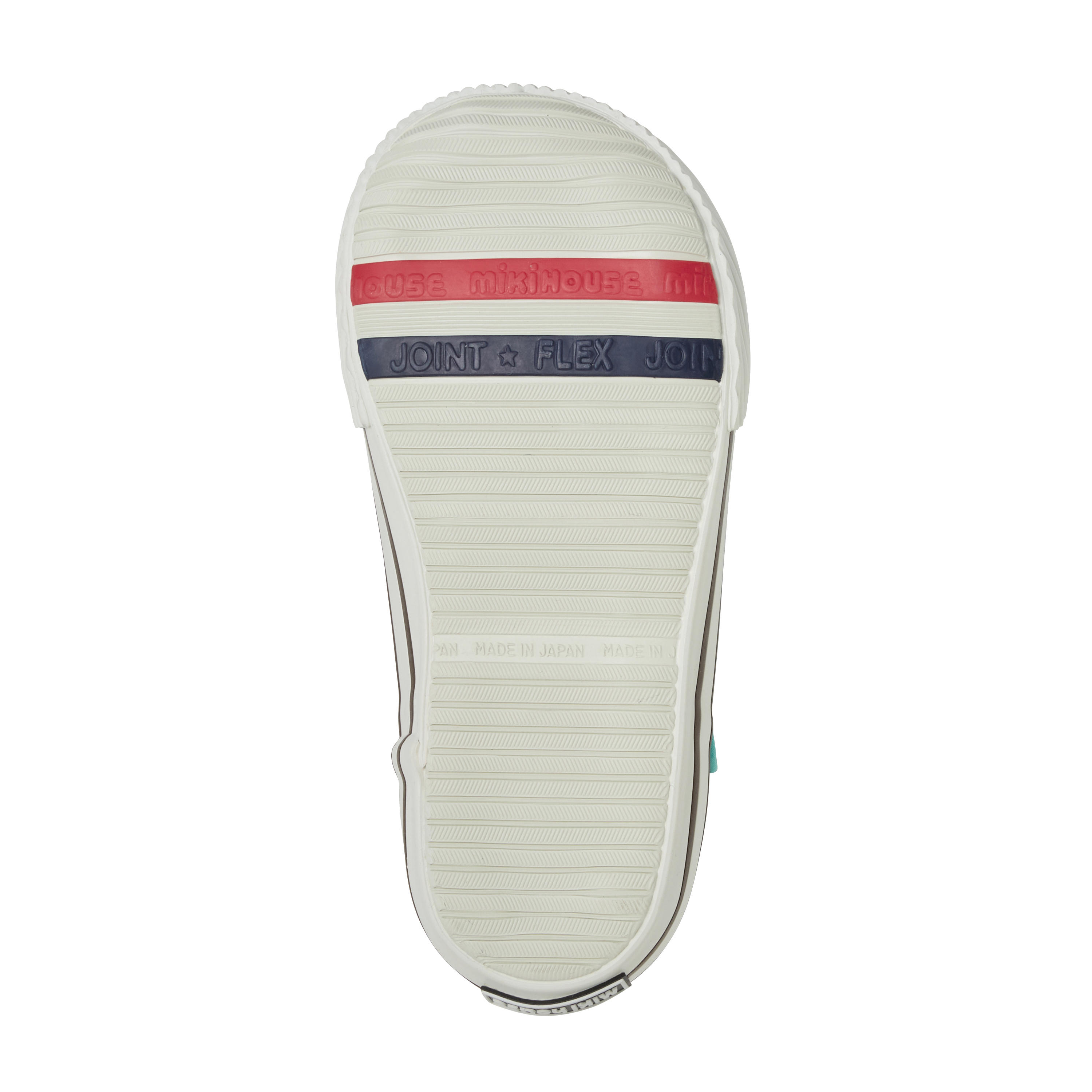 DB黑熊刺綉第三階段童鞋