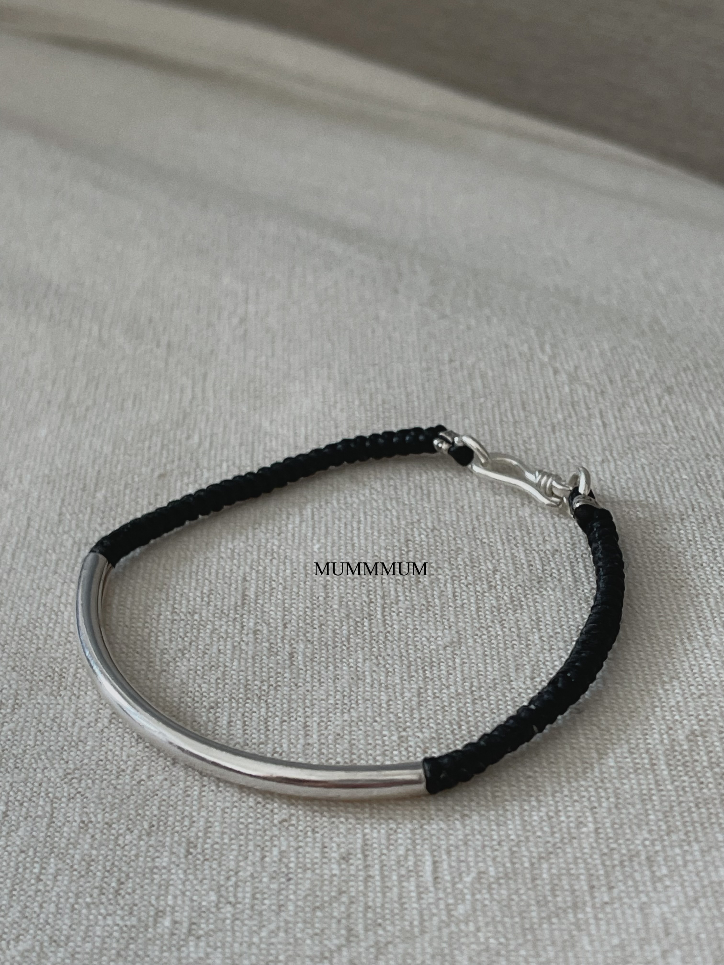 SL13324/一小圈手繩