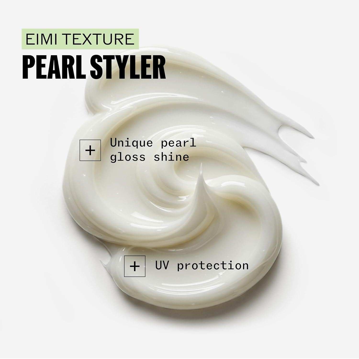 Wella Pearl Styler Styling Gel 150ml 威娜珍珠定型啫喱