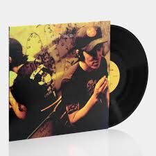 Elliott Smith - Either / Or LP