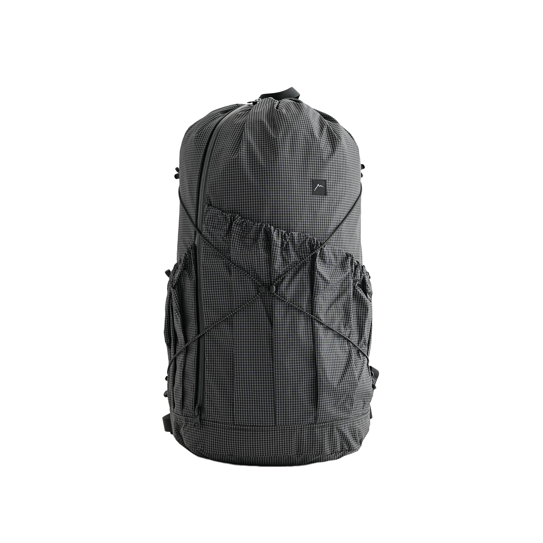 [CAYL] CHOPEE Cordura 後背包