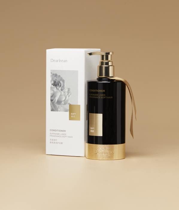 DearIrean 護發素350g 送50 mL護髮素*折實滿$699包京東送貨上門*144live