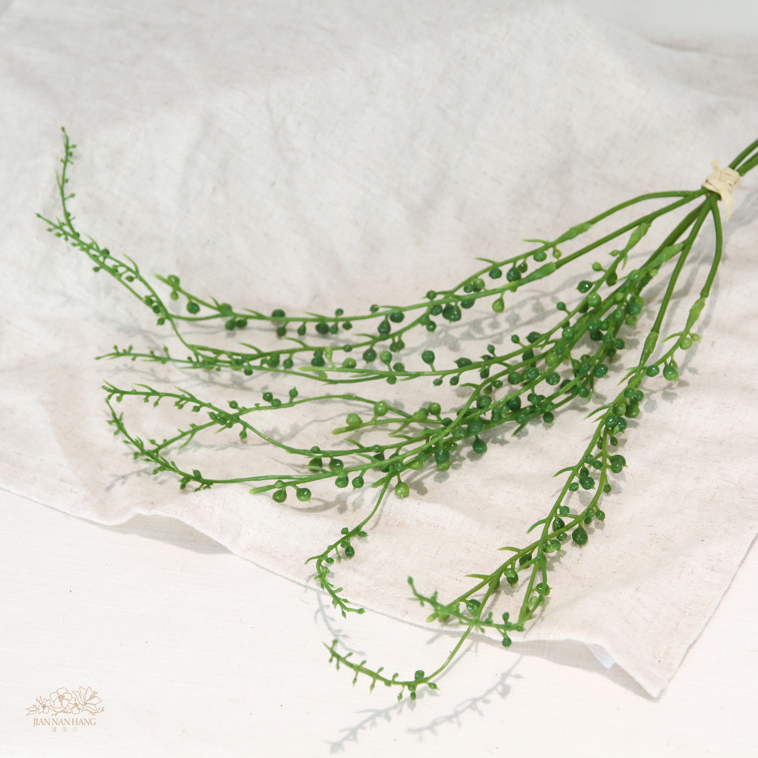 人造葉 綠之藤短枝