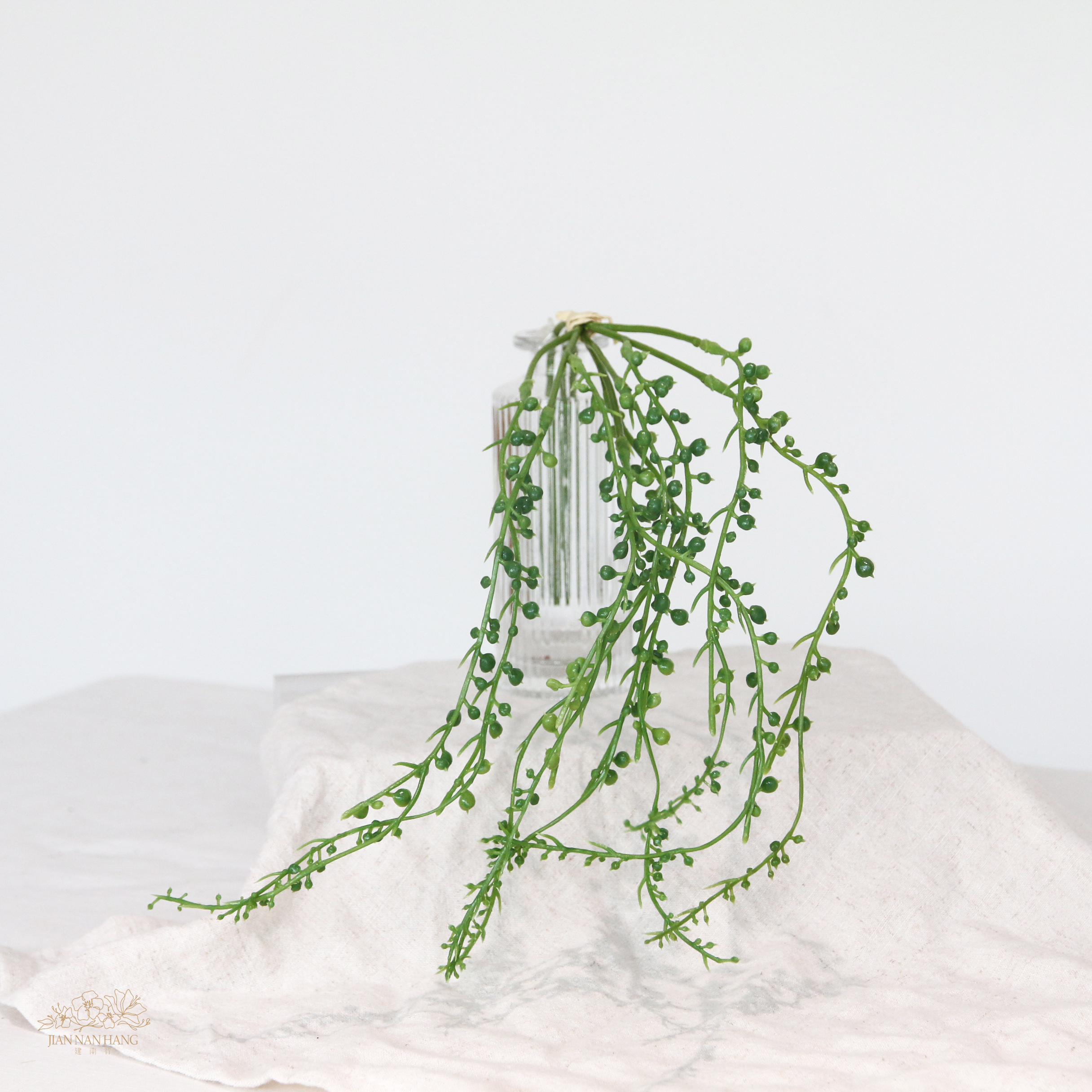 人造葉 綠之藤短枝