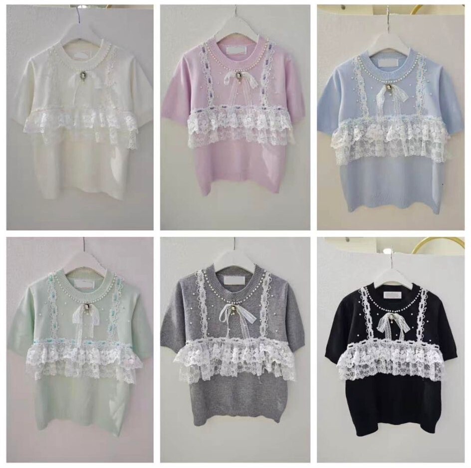 ED58 胸42-52 長21 $409 (一口價)