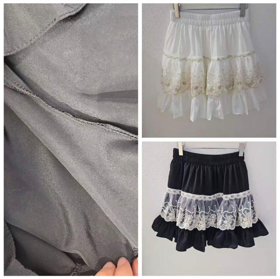 ED60 腰 HIP 長 $399 (一口價)