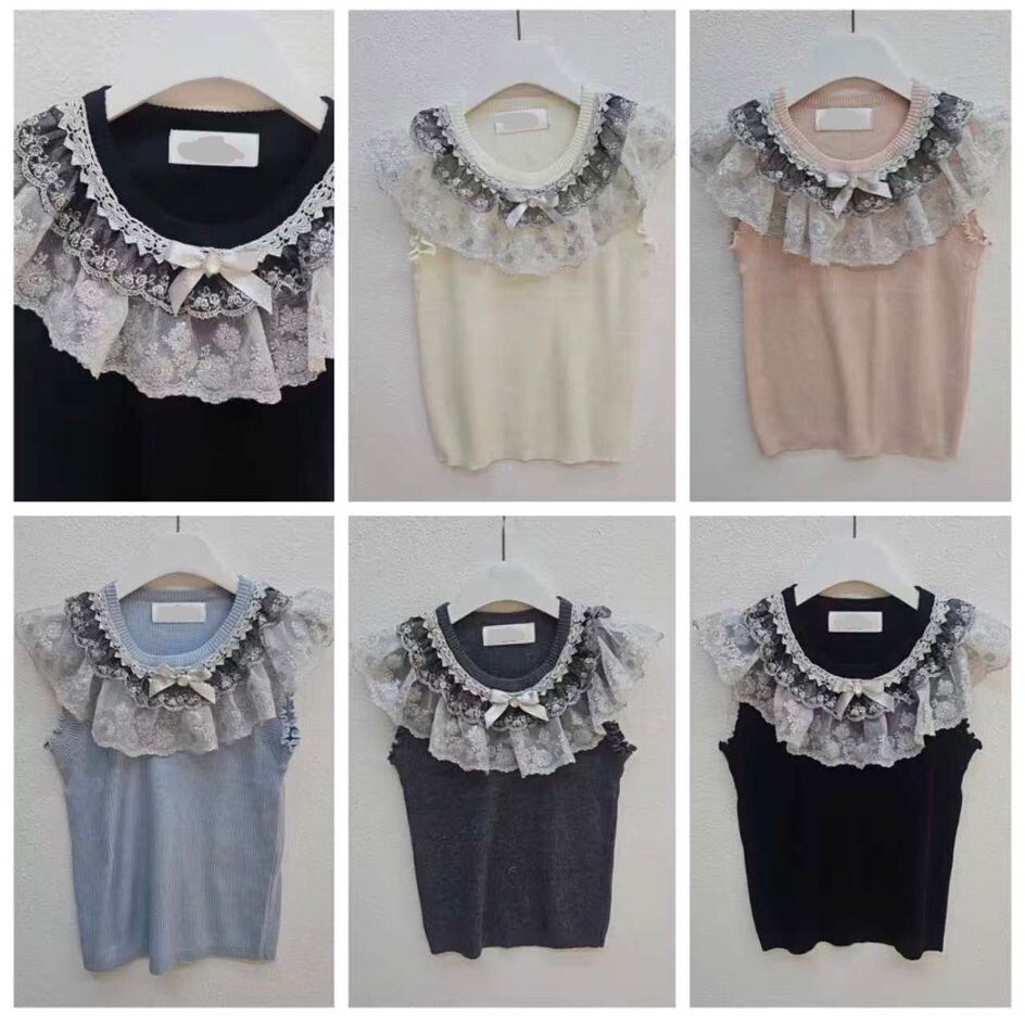 ED62 胸30-60 長20.5 $399 (一口價)