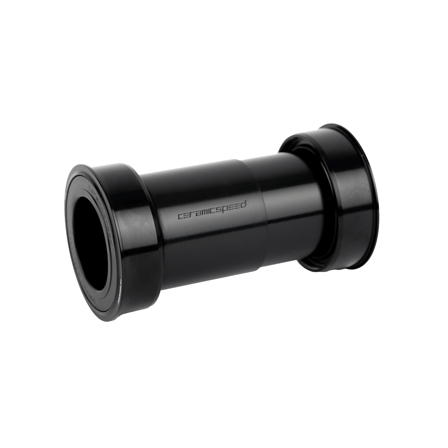 CeramicSpeed BB ALPHA EVO386 Bottom Bracket SRAM DUB Road #115434