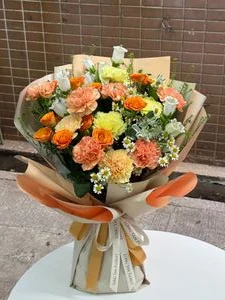 W - 母親節專區- M25_CA48090