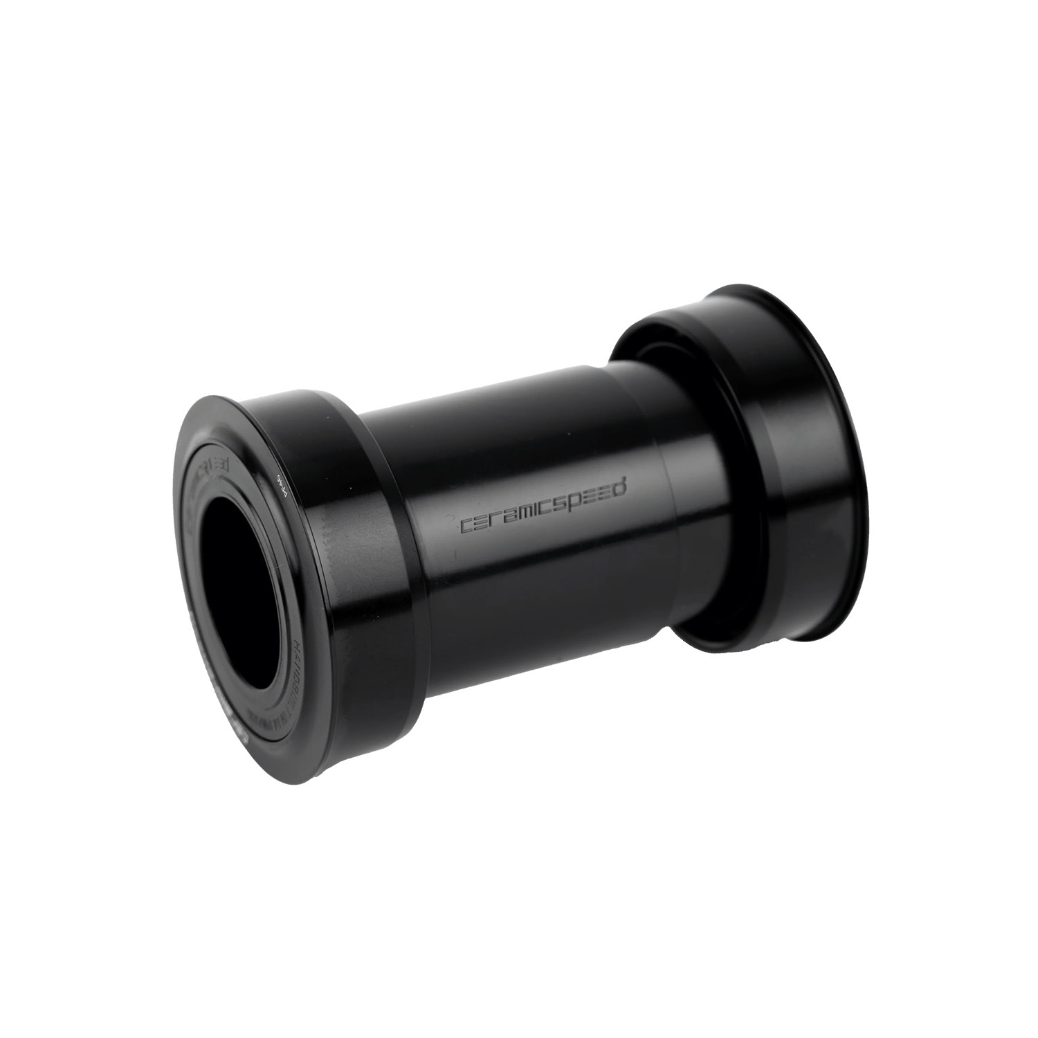 CeramicSpeed BB ALPHA EVO386 Bottom Bracket Shimano Road #115433