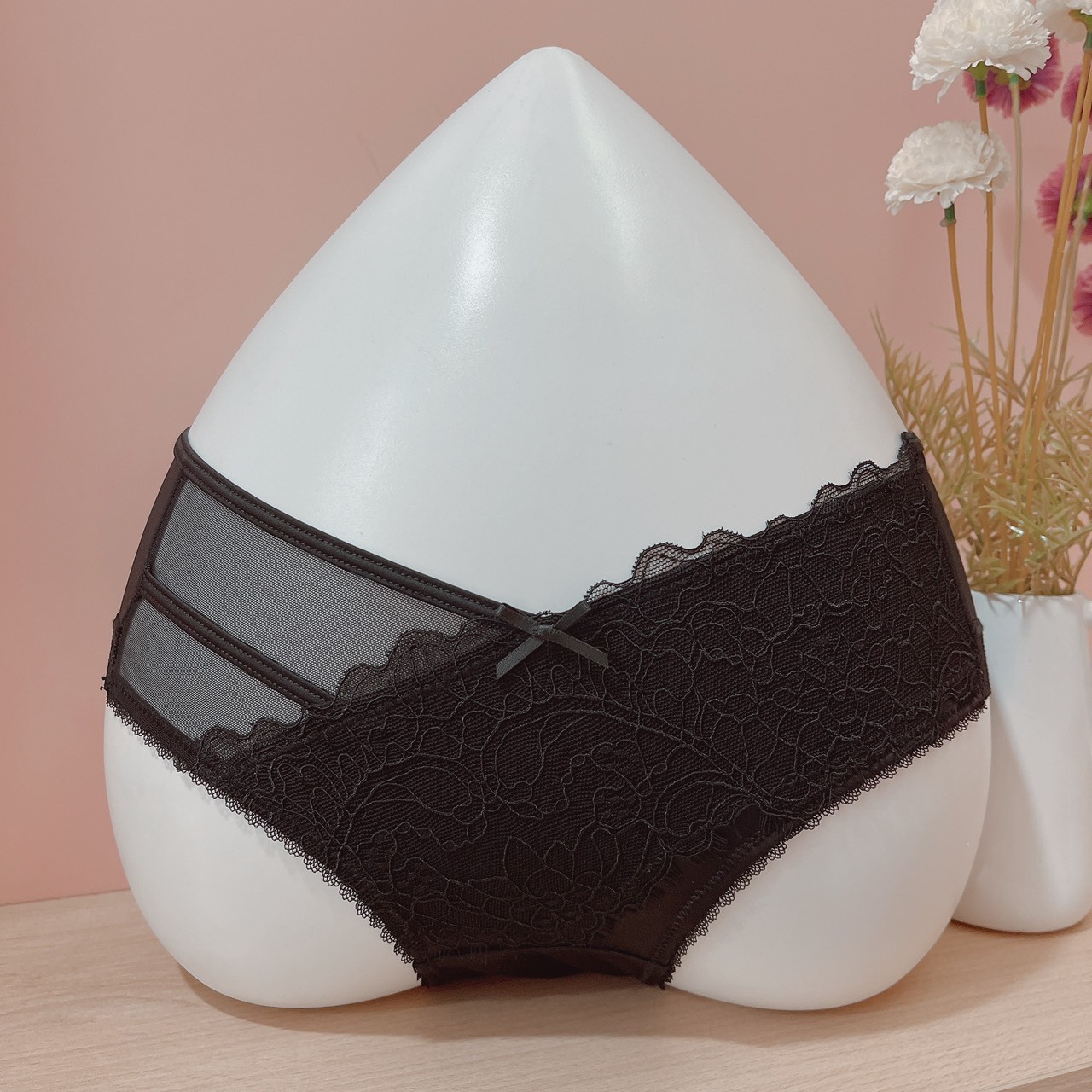 🔥熱銷款Mimi Angel內褲