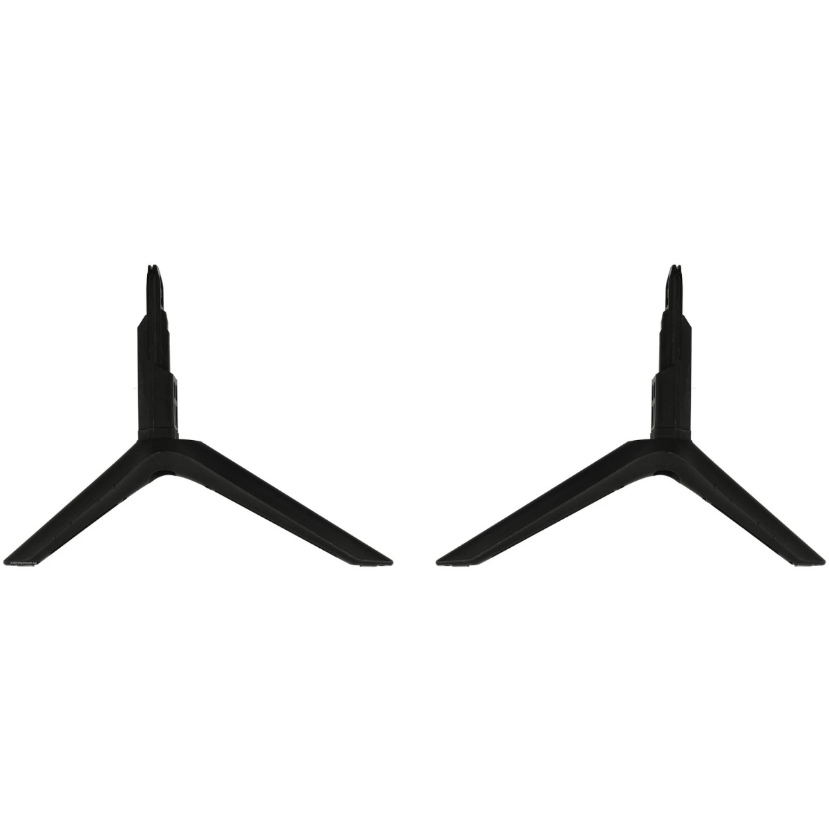 BN96-50856A BN96-50859A 三星電視支架 (一對)