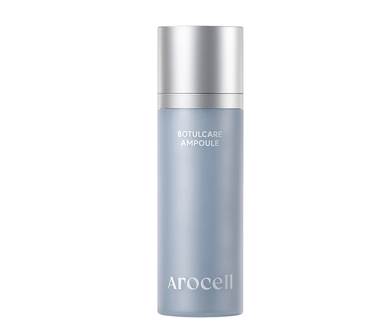 [S] AROCELL BOTULCARE AMPOULE, 8809710460867 (SAR30)