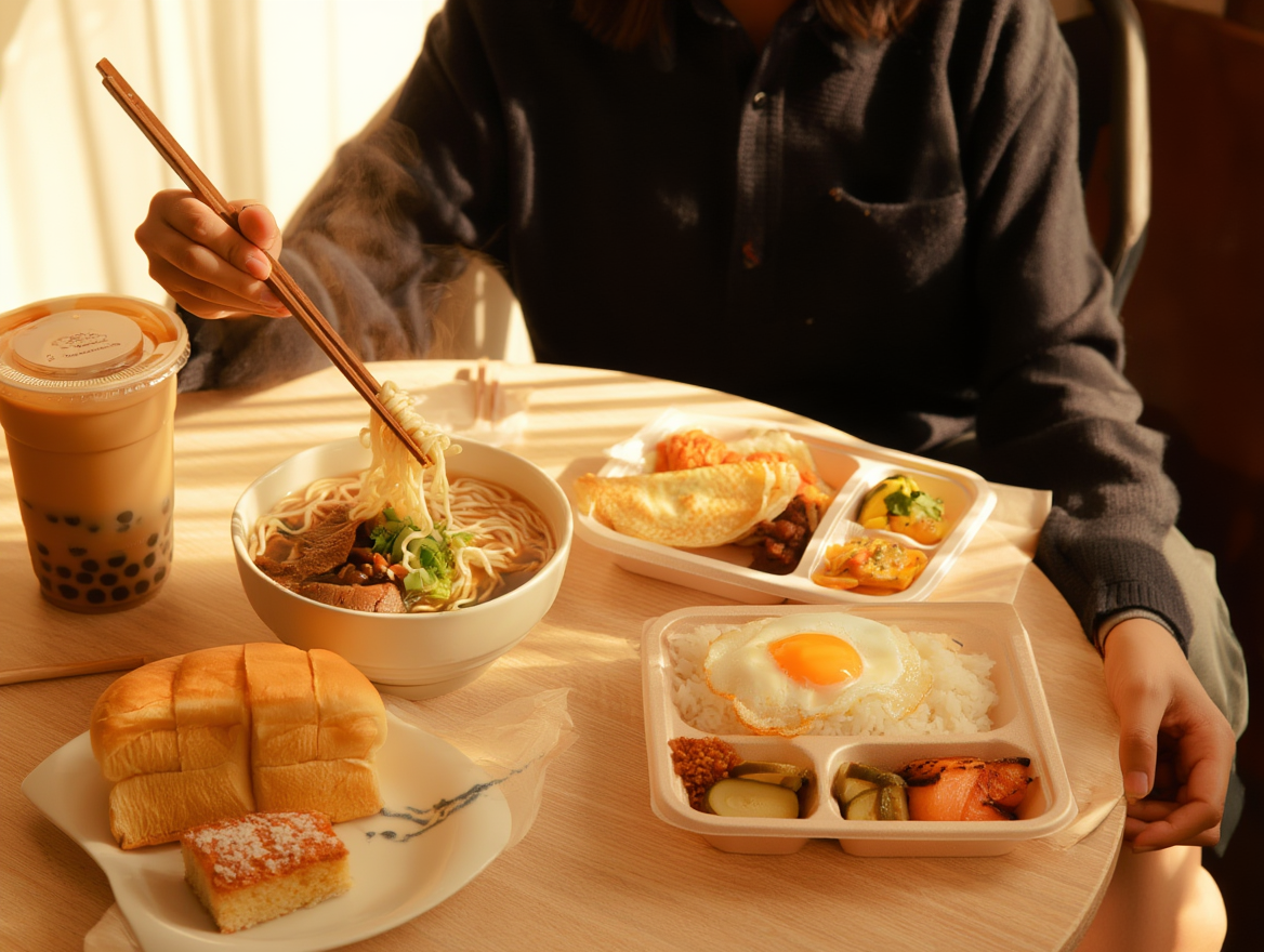 白腎豆:澱粉管理配方