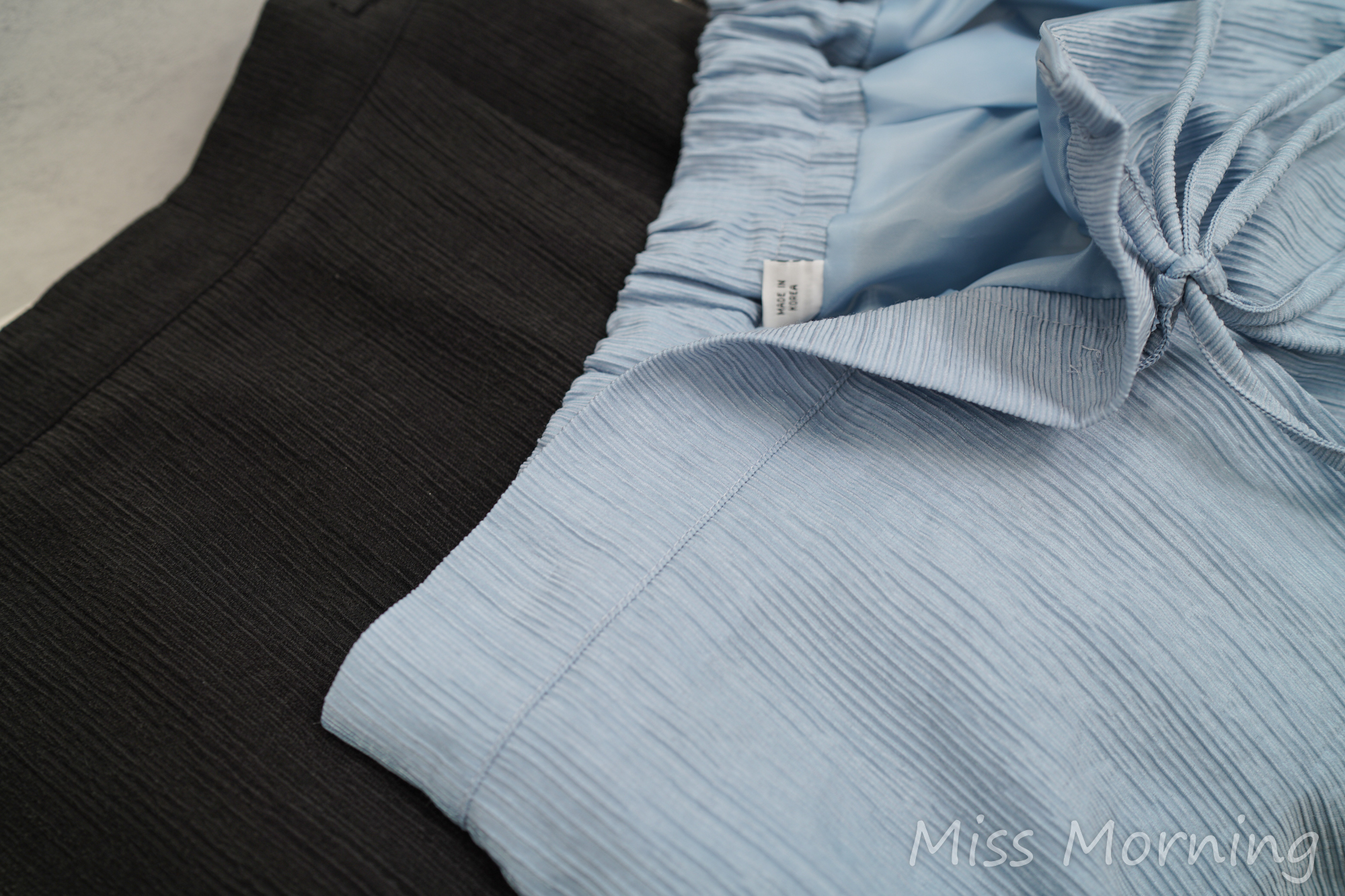 微a涼快裙(34130)