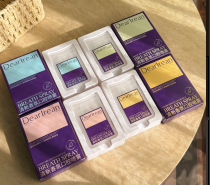 DearIrean 清新香氛口腔噴霧17ml *折實滿$699包京東送貨上門*144live