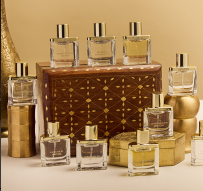 DearIrean 香水10ml *折實滿$699包京東送貨上門*144live