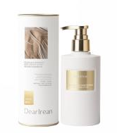 DearIrean 浮靡之水香氛美白身體乳250ml *折實滿$699包京東送貨上門*144live