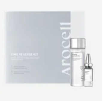 [S] AROCELL TIME REVERSE KIT, 8809710461697 (SAR3)