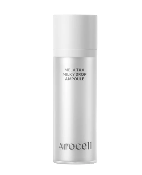 [S] AROCELL MILKY DROP AMPOULE, 8809710460874 (SAR18)
