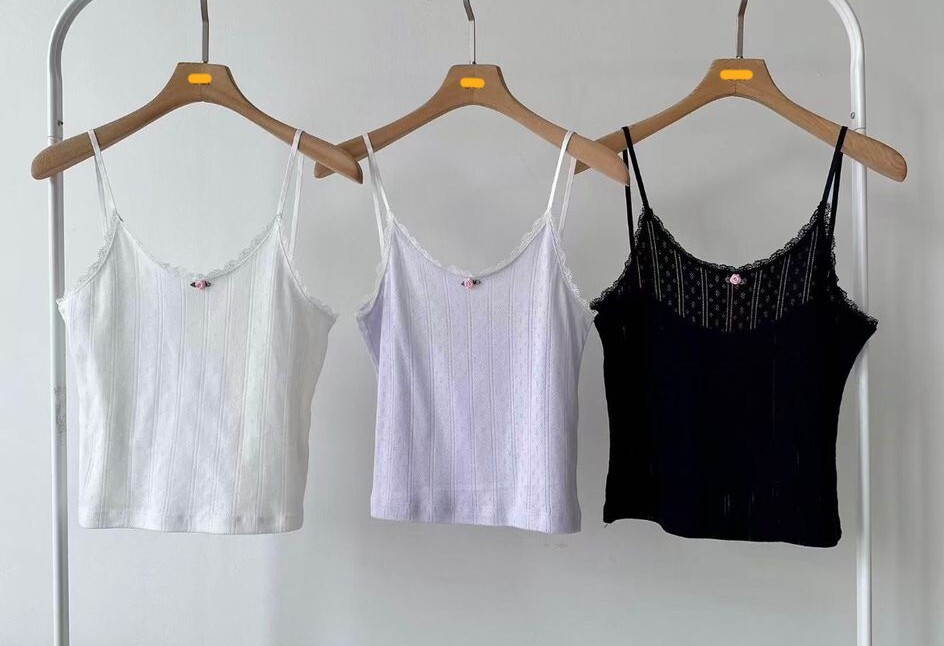 FT42 胸32 -41長20 $349 (一口價)