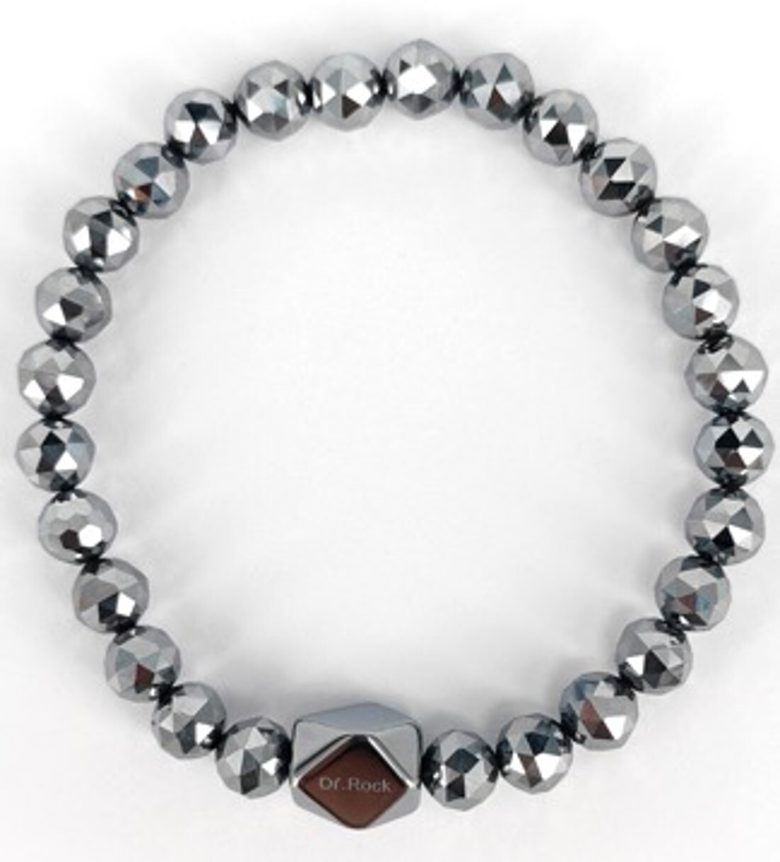 (7081) 防輻射助眠健康手鏈-DC1（小童款）