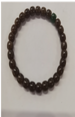 272145和田玉糖玉手串*折實滿$699包順豐智能櫃*154live