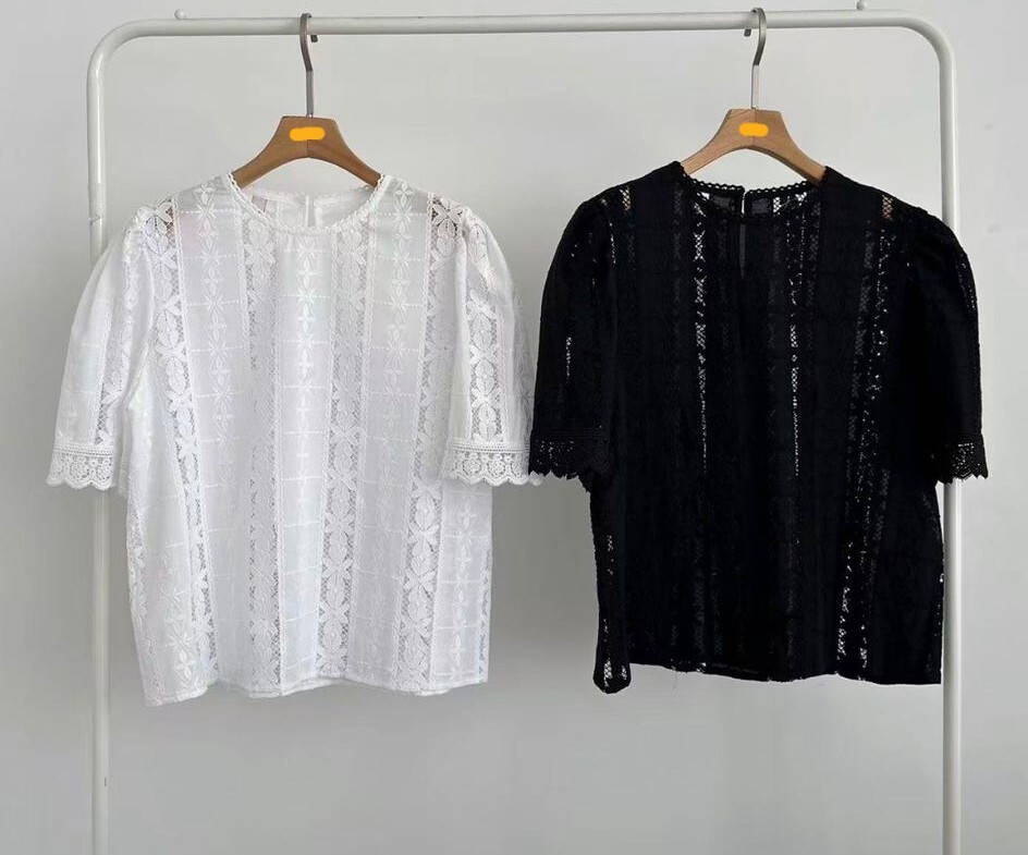 FT45 胸40 長24 $439 (一口價)