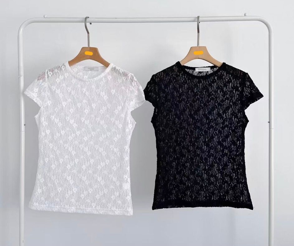 FT47 胸36 -42長23.5 $399 (一口價)