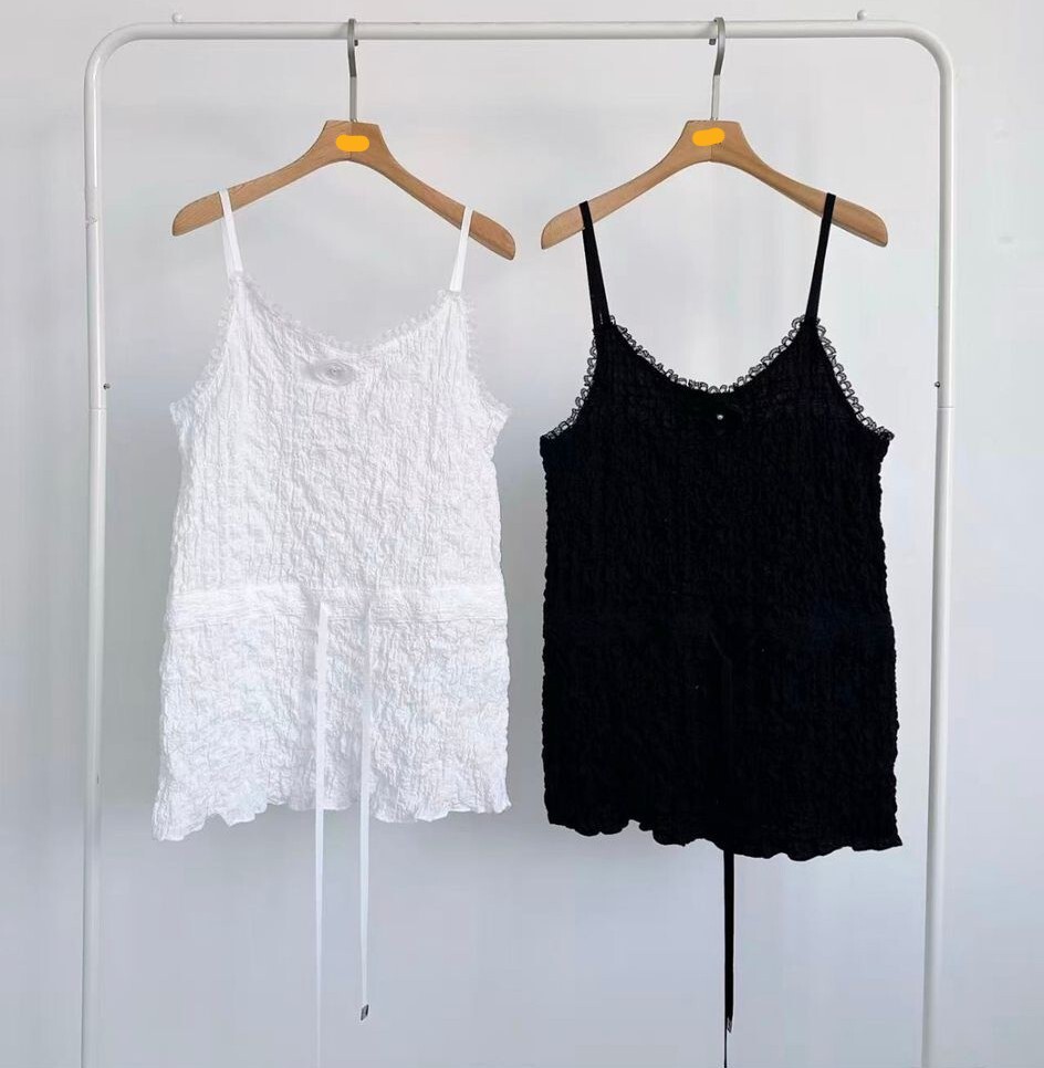 FT48 胸40長28.5 $539 (一口價)