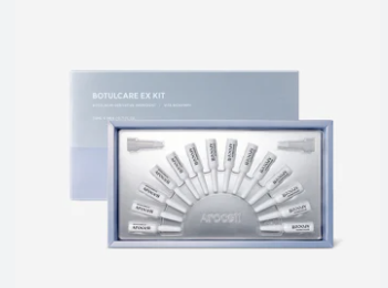 [S] AROCELL BOTULCARE EX KIT, 568162500007 (SAR21)