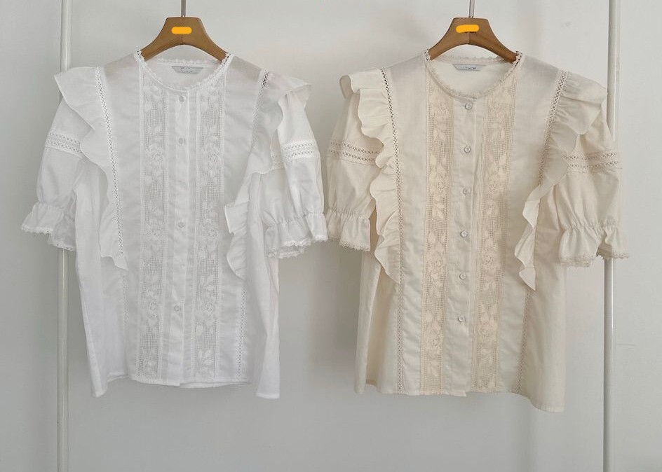 FT52 胸40 長23.5 $509 (一口價)