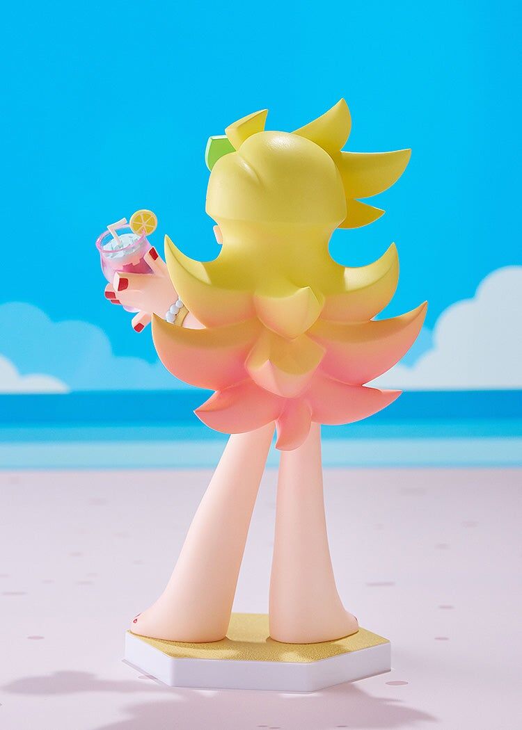 POP UP PARADE BEACH QUEENS Panty L Size