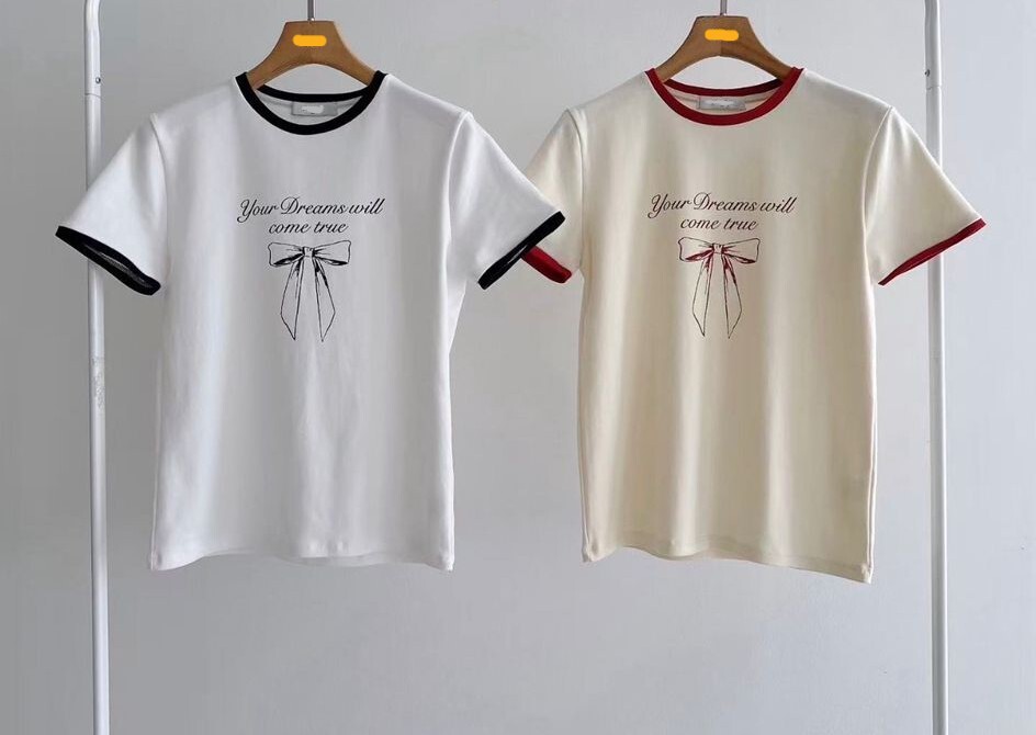 FT58 胸34 -42長22.5 $399 (一口價)