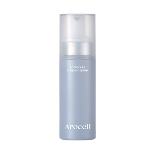 [S] AROCELL BOTULCARE SYNERGY SERUM, 568162500004 (SAR23)