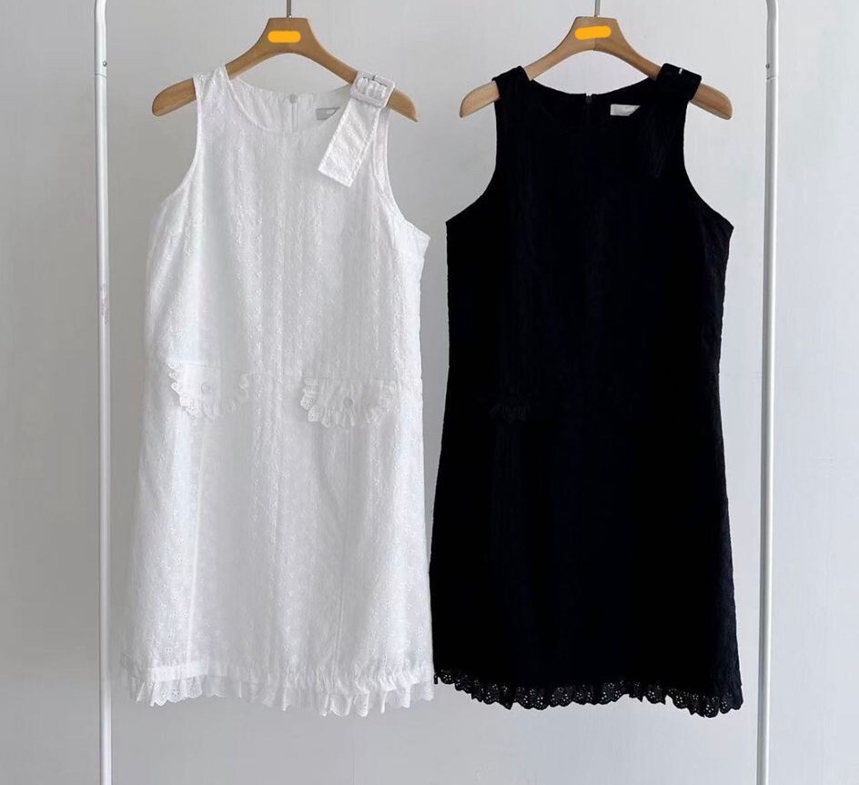 FT59 胸36 長37  腰36 hip 39559 (一口價)