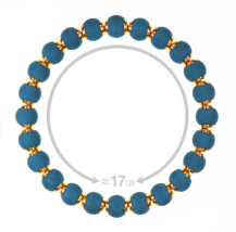 月華 (8mm/卯榫結構件合金鍍24k)*折實滿$699包順豐智能櫃*164live